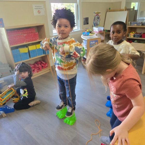 503572720_18481732357069044_6556911103221058903_n