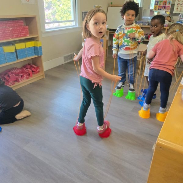 503618912_18481732339069044_3301396226966516319_n