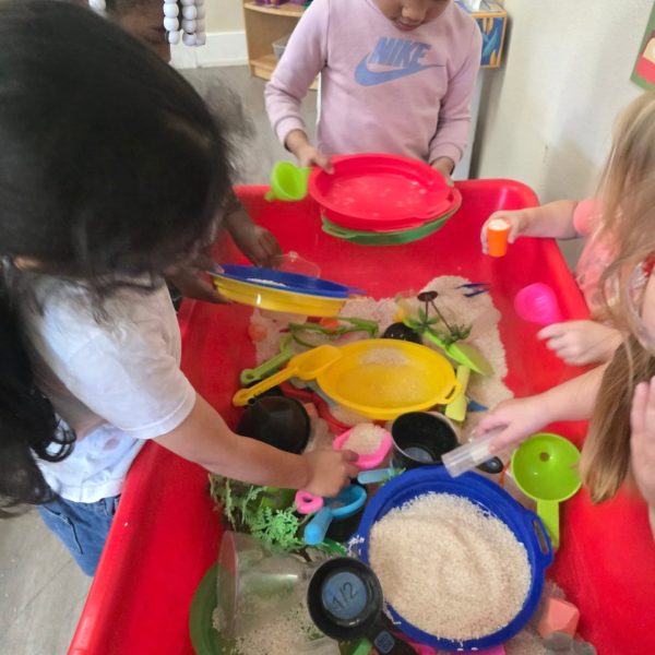 509758366_18481732366069044_1619353175933446897_n