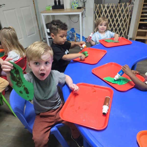 510515765_18482286328069044_7073049272947127704_n