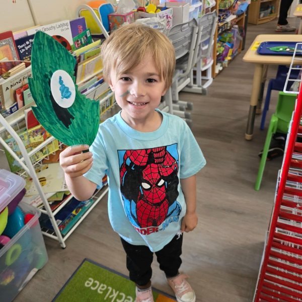 510916870_18482286526069044_2853547291495117924_n