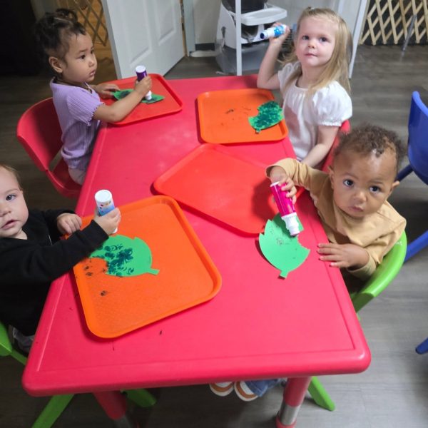 512150014_18482286316069044_7869607830858629874_n