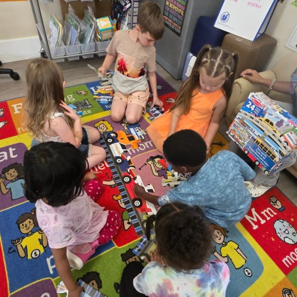 514840274_18483850186069044_4286289019295835368_n