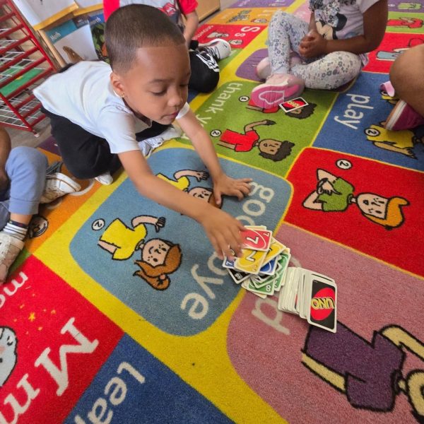 515008883_18483849745069044_4333262535824450974_n