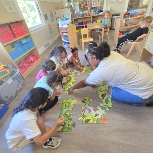 515010249_18483850207069044_3866436941796189683_n