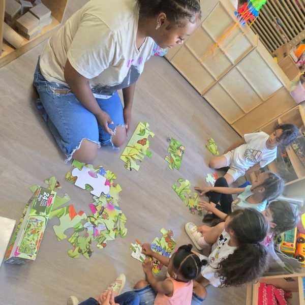 515349493_18483850189069044_8711928390169443123_n