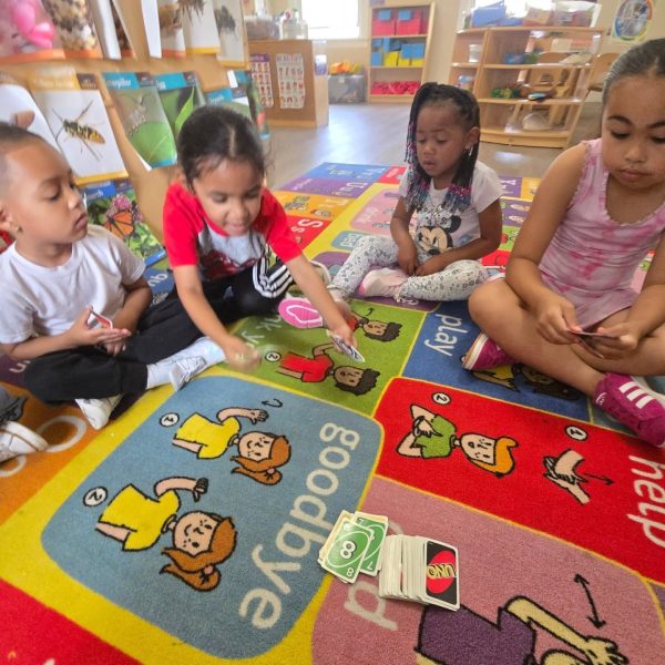 515707365_18483849670069044_2216044118945285187_n