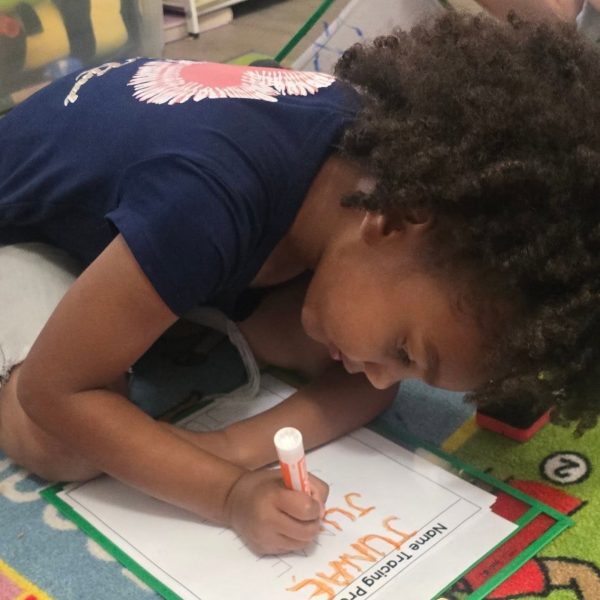 527926967_18489782845069044_8836654418656675105_n