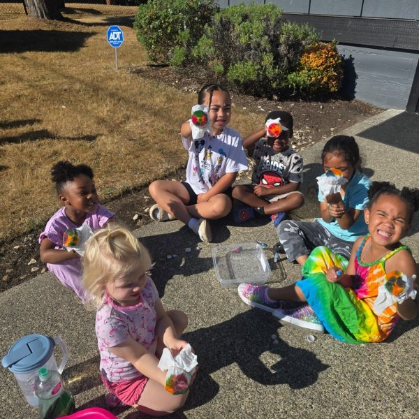 528223501_18489782062069044_890038568859151415_n