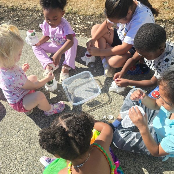 528321135_18489782089069044_6325025558151469721_n