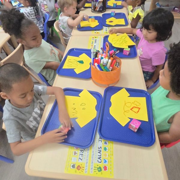 528407956_18489783187069044_814161862950014726_n