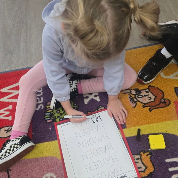 528556515_18489782788069044_5929060213651392078_n