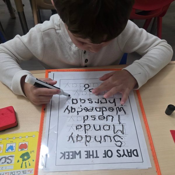 528698162_18489782698069044_6591632875566917719_n