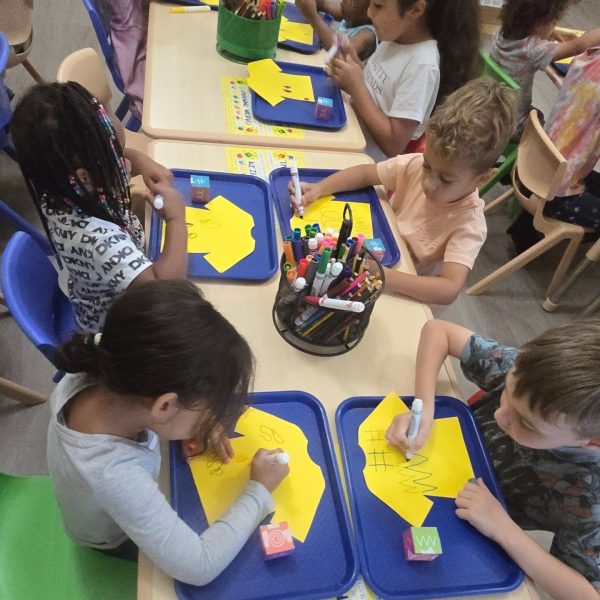 528952710_18489783205069044_6248722107671359717_n